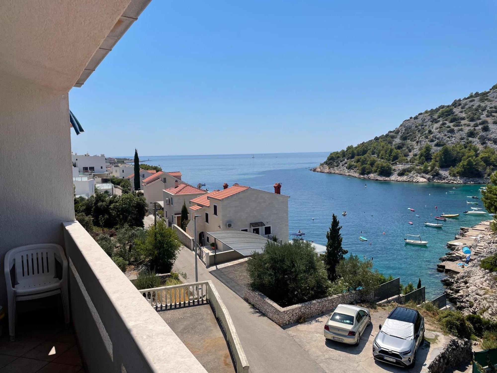 Soldic-razanj