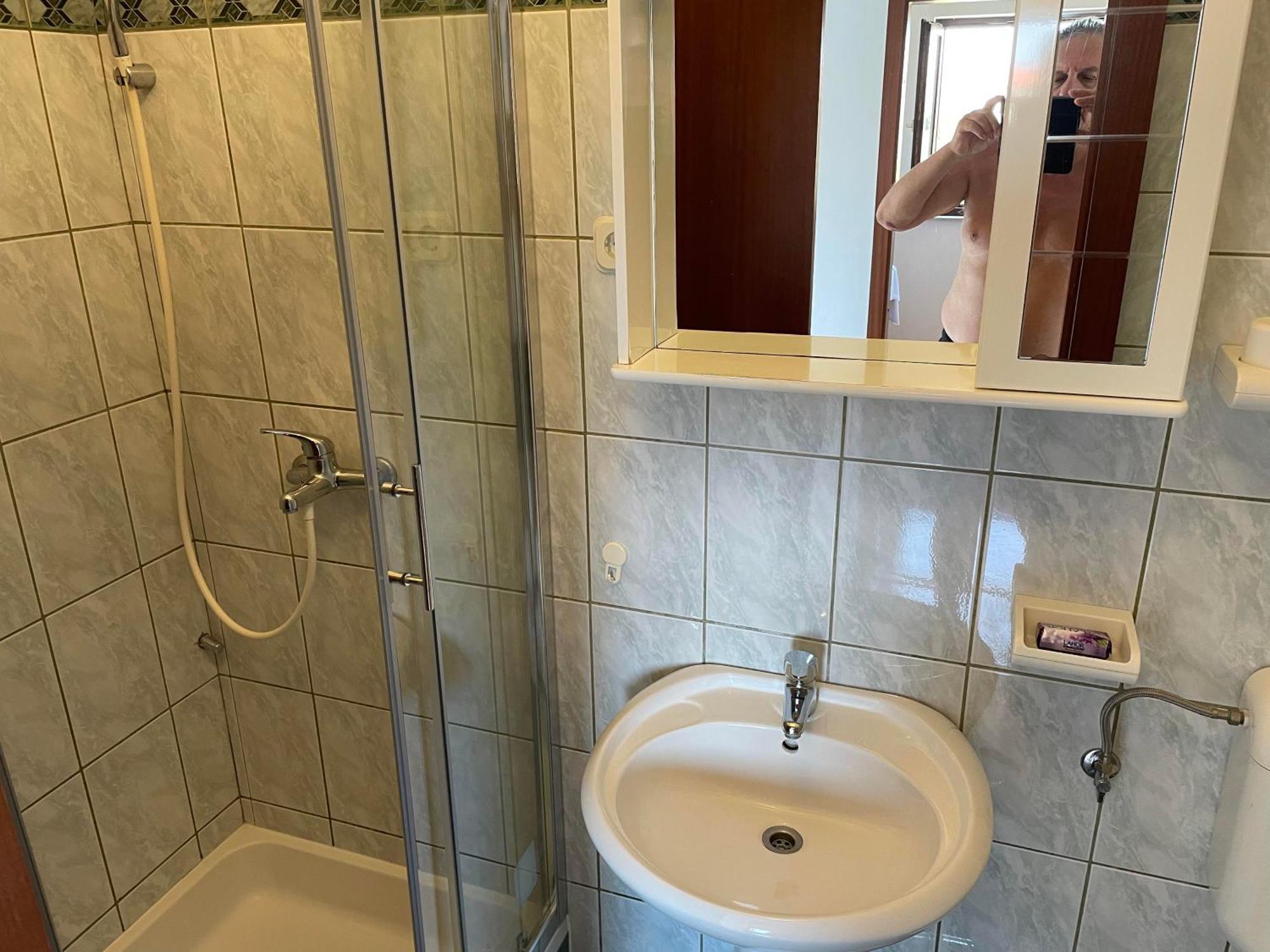 Apartment Soldic-razanj Razanj